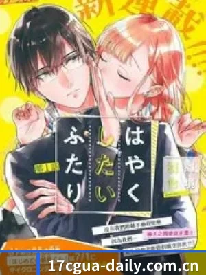 17吃瓜 应用界面